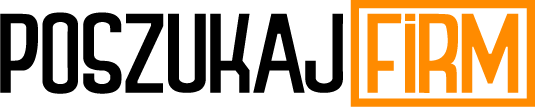 poszukajfirm.pl
