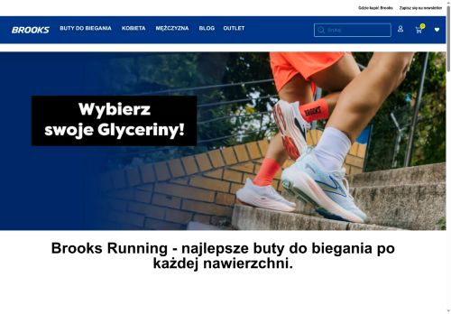 4 RUN SPÓŁKA Z OGRANICZONĄ ODPOWIEDZIALNOŚCIĄ