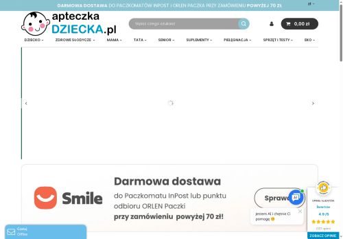 L-W. LEBDA-WYBORNY SPÓŁKA JAWNA,