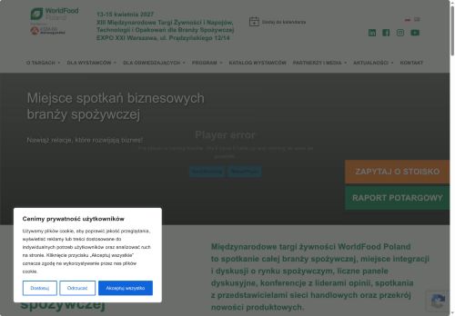 LENTEWENC SPÓŁKA Z OGRANICZONĄ ODPOWIEDZIALNOŚCIĄ